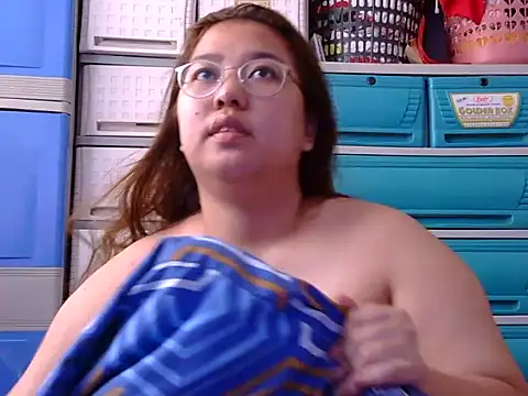 Boobsiemarie online show from 10/16/25, 01:50