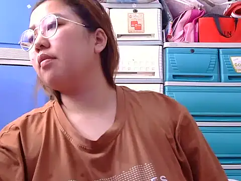 Snapshot of Boobsiemarie chatting on 01/16/26, 12:58 Boobsiemarie online show from 01/16/26, 12:58