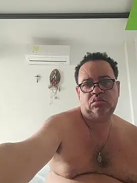 djtomxxx2777 online show from 10/30/25, 02:07