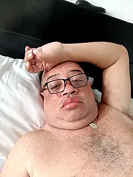 djtomxxx2777 online show from 01/05/26, 09:07