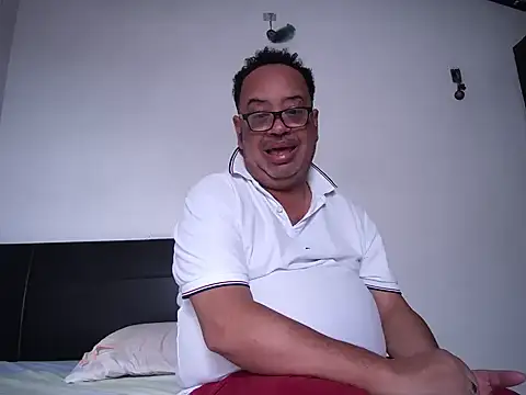 djtomxxx2777 online show from 06/20/26, 03:26