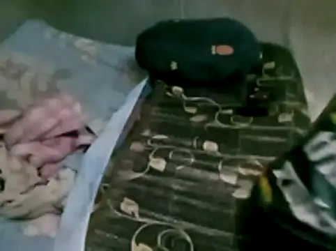 Snapshot of Kungsm@xh chatting on 11/29/25, 01:47 Kungsmxh online show from 11/29/25, 01:47