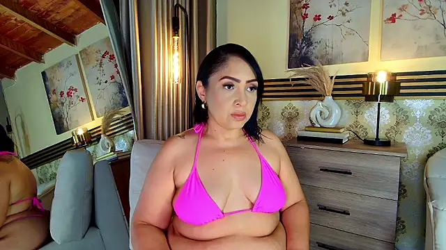 Madissononee online show from 02/25/26, 02:32