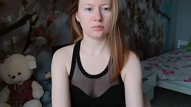 Snapshot of ConnieDaw chatting on 12/02/24, 05:37 ConnieDaw online show from 12/02/24, 05:37