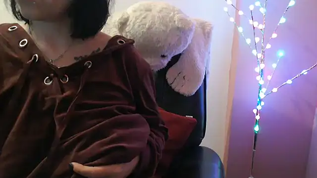 Snapshot of algodonyfresa chatting on 01/03/25, 09:36 algodonyfresa online show from 01/03/25, 09:36