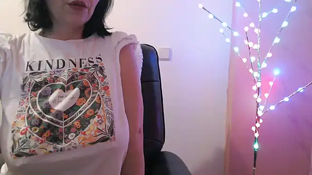 Snapshot of algodonyfresa chatting on 01/07/25, 07:17 algodonyfresa online show from 01/07/25, 07:17