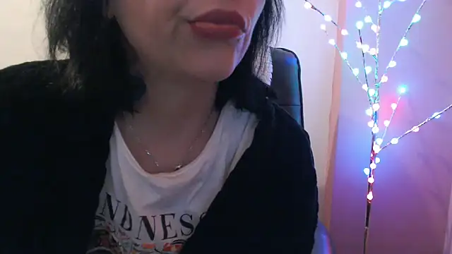 Snapshot of algodonyfresa chatting on 01/07/25, 10:19 algodonyfresa online show from 01/07/25, 10:19