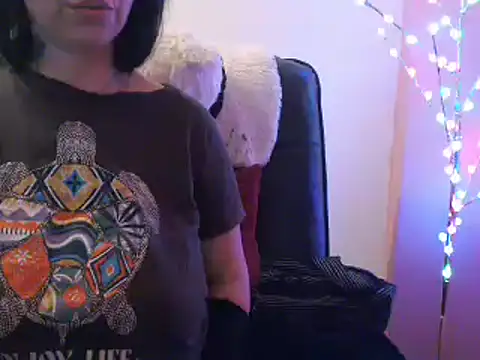 Snapshot of algodonyfresa chatting on 01/13/25, 10:14 algodonyfresa online show from 01/13/25, 10:14