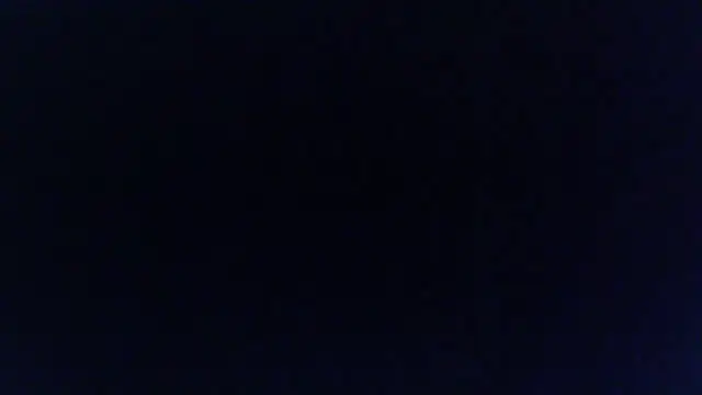 Snapshot of algodonyfresa chatting on 01/17/25, 04:47 algodonyfresa online show from 01/17/25, 04:47