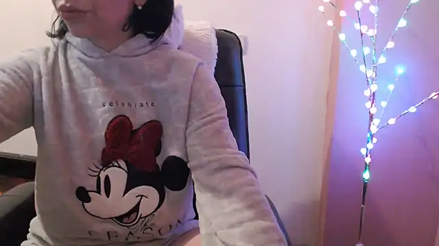 Snapshot of algodonyfresa chatting on 01/20/25, 01:53 algodonyfresa online show from 01/20/25, 01:53