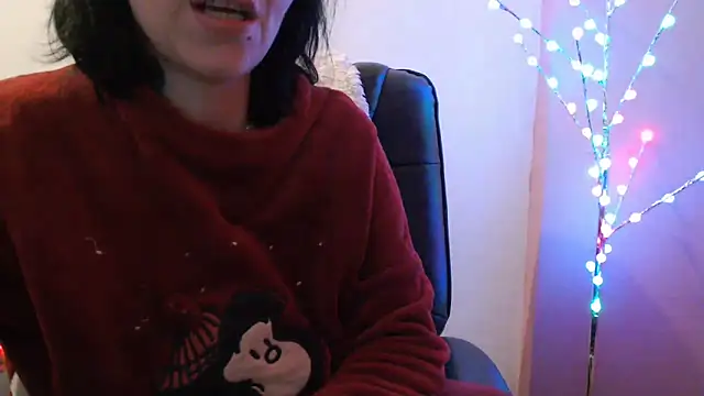 Snapshot of algodonyfresa chatting on 01/21/25, 09:46 algodonyfresa online show from 01/21/25, 09:46