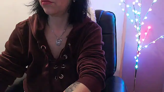 Snapshot of algodonyfresa chatting on 01/21/25, 07:50 algodonyfresa online show from 01/21/25, 07:50