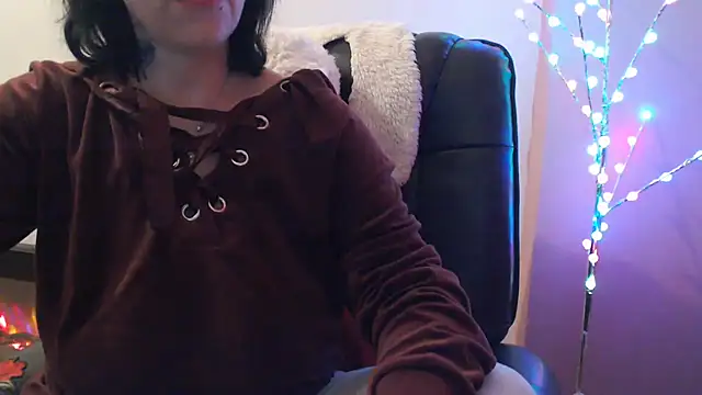 Snapshot of algodonyfresa chatting on 01/22/25, 01:53 algodonyfresa online show from 01/22/25, 01:53