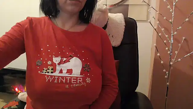 Snapshot of algodonyfresa chatting on 01/28/25, 11:50 algodonyfresa online show from 01/28/25, 11:50