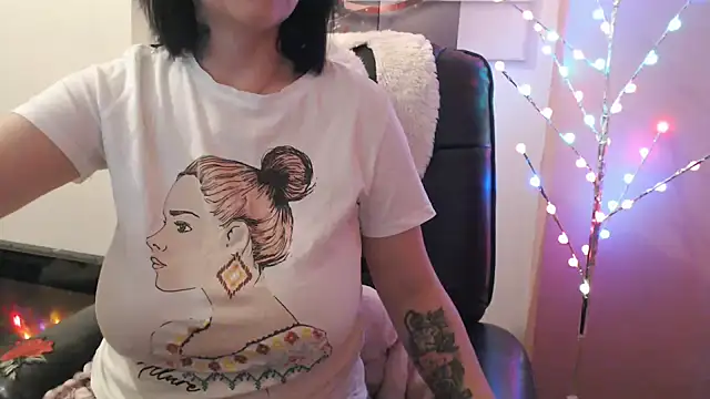 Snapshot of algodonyfresa chatting on 02/04/25, 06:14 algodonyfresa online show from 02/04/25, 06:14