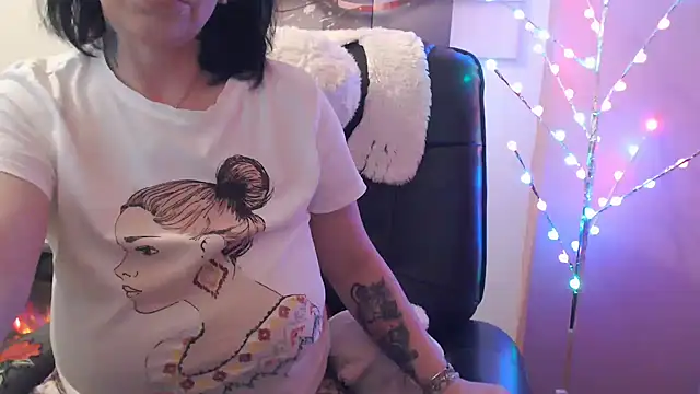 Snapshot of algodonyfresa chatting on 02/04/25, 09:17 algodonyfresa online show from 02/04/25, 09:17