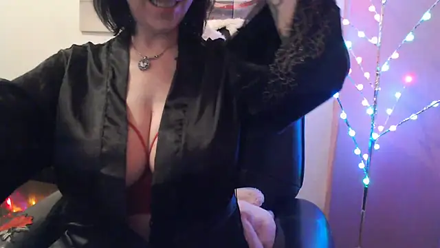 Snapshot of algodonyfresa chatting on 02/05/25, 06:56 algodonyfresa online show from 02/05/25, 06:56