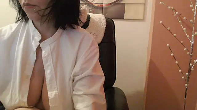 Snapshot of algodonyfresa chatting on 02/09/25, 09:37 algodonyfresa online show from 02/09/25, 09:37