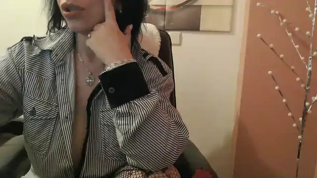 Snapshot of algodonyfresa chatting on 02/09/25, 10:00 algodonyfresa online show from 02/09/25, 10:00