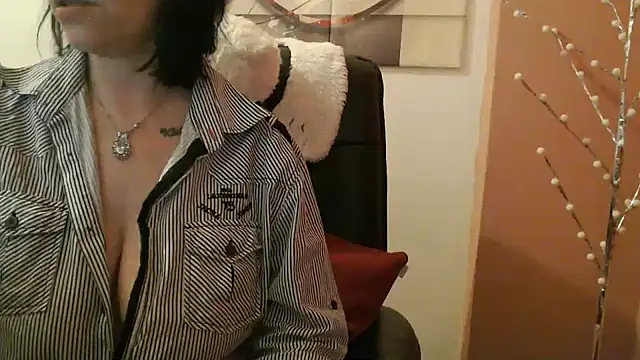 Snapshot of algodonyfresa chatting on 02/10/25, 04:08 algodonyfresa online show from 02/10/25, 04:08