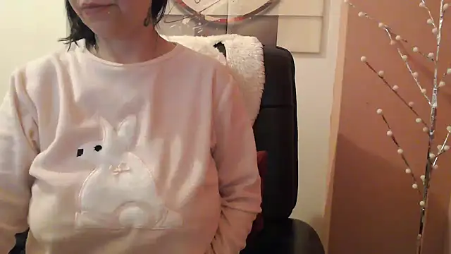 Snapshot of algodonyfresa chatting on 02/23/25, 02:51 algodonyfresa online show from 02/23/25, 02:51