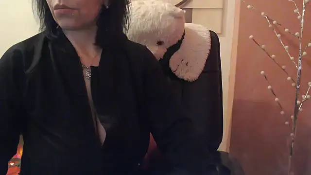 Snapshot of algodonyfresa chatting on 03/04/25, 09:00 algodonyfresa online show from 03/04/25, 09:00