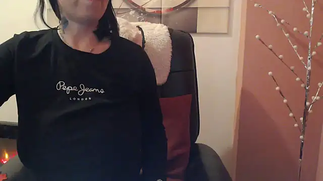 Snapshot of algodonyfresa chatting on 03/20/25, 05:02 algodonyfresa online show from 03/20/25, 05:02