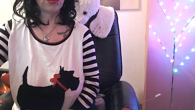 Snapshot of algodonyfresa chatting on 11/30/25, 12:25 algodonyfresa online show from 11/30/25, 12:25