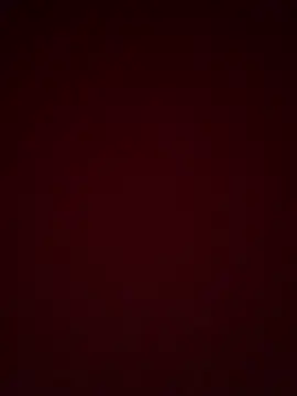 Snapshot of algodonyfresa chatting on 12/15/25, 08:02 algodonyfresa online show from 12/15/25, 08:02