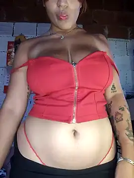 Snapshot of SexyFriends_ chatting on 09/14/25, 08:41 SexyFriends  online show from 09/14/25, 08:41