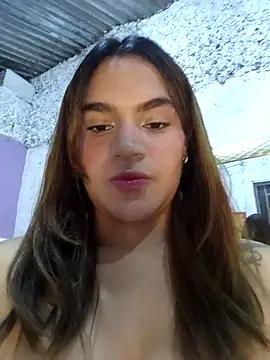 Snapshot of SexyFriends_ chatting on 11/16/25, 03:45 SexyFriends online show from 11/16/25, 03:45