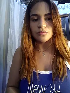 SexyFriends  online show from 03/05/26, 02:07