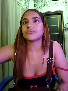 SexyFriends  online show from 03/29/26, 02:44