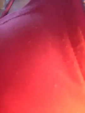 SexyFriends  online show from 05/03/26, 01:33