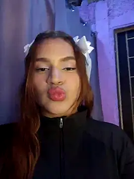 SexyFriends  online show from 05/09/26, 12:49