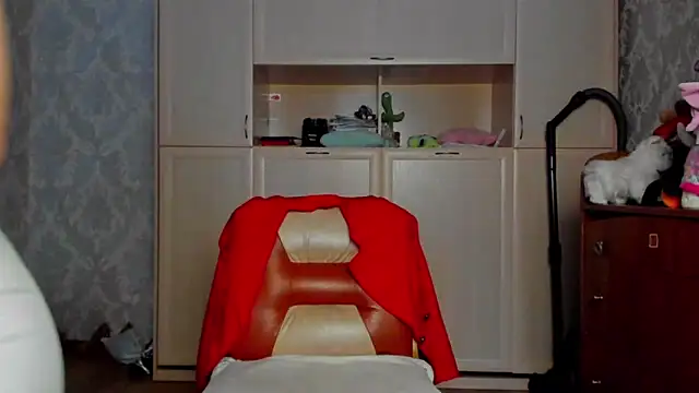 BrightBurst online show from 04/01/26, 07:31