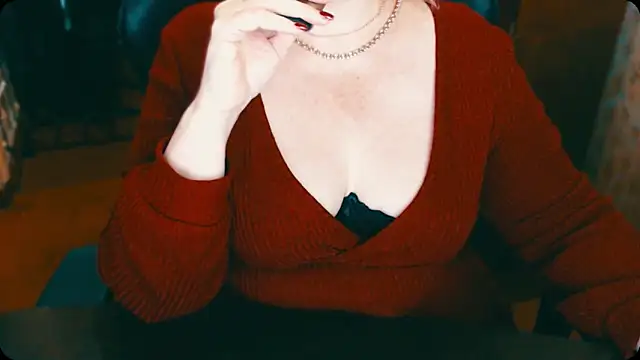 Snapshot of AlisaHot55 chatting on 01/16/25, 06:59 AlisaHot55 online show from 01/16/25, 06:59