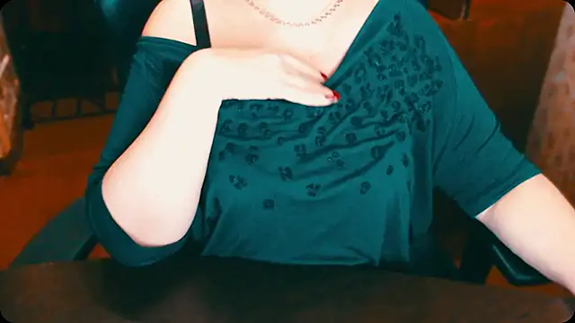 Snapshot of AlisaHot55 chatting on 01/17/25, 07:49 AlisaHot55 online show from 01/17/25, 07:49