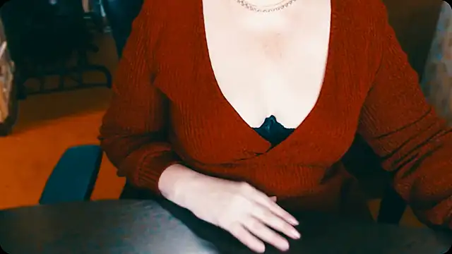 Snapshot of AlisaHot55 chatting on 01/21/25, 04:48 AlisaHot55 online show from 01/21/25, 04:48