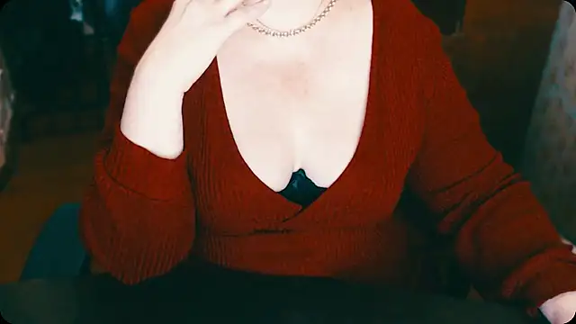 Snapshot of AlisaHot55 chatting on 01/27/25, 09:55 AlisaHot55 online show from 01/27/25, 09:55