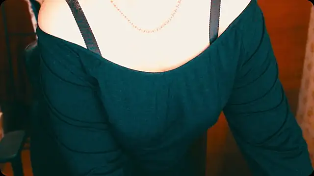 Snapshot of AlisaHot55 chatting on 01/28/25, 09:41 AlisaHot55 online show from 01/28/25, 09:41