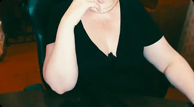 Snapshot of AlisaHot55 chatting on 01/29/25, 04:08 AlisaHot55 online show from 01/29/25, 04:08