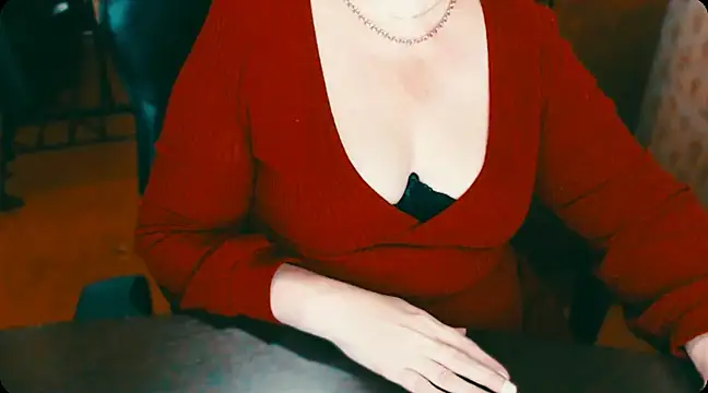 Snapshot of AlisaHot55 chatting on 01/31/25, 03:22 AlisaHot55 online show from 01/31/25, 03:22