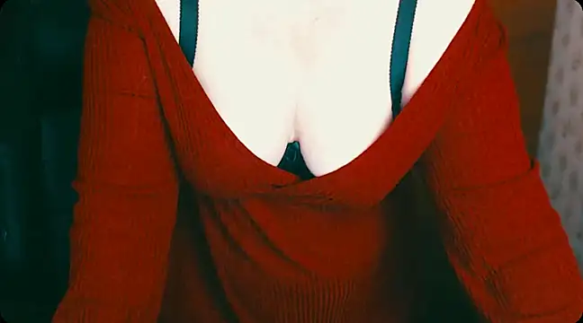 Snapshot of AlisaHot55 chatting on 02/08/25, 09:46 AlisaHot55 online show from 02/08/25, 09:46