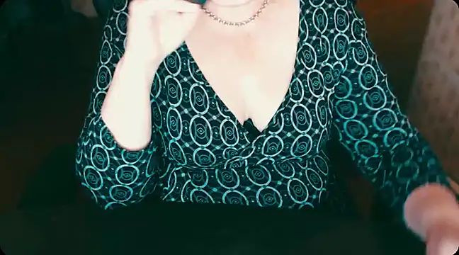 Snapshot of AlisaHot55 chatting on 02/12/25, 10:03 AlisaHot55 online show from 02/12/25, 10:03