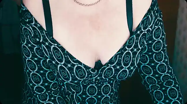 Snapshot of AlisaHot55 chatting on 02/20/25, 10:37 AlisaHot55 online show from 02/20/25, 10:37