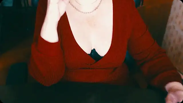 Snapshot of AlisaHot55 chatting on 02/26/25, 10:36 AlisaHot55 online show from 02/26/25, 10:36