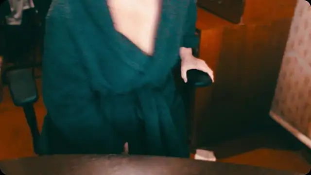 Snapshot of AlisaHot55 chatting on 02/27/25, 03:59 AlisaHot55 online show from 02/27/25, 03:59