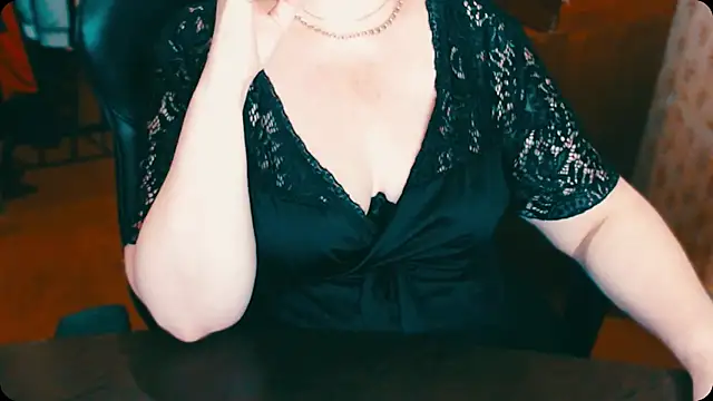 Snapshot of AlisaHot55 chatting on 03/07/25, 09:27 AlisaHot55 online show from 03/07/25, 09:27