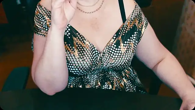 Snapshot of AlisaHot55 chatting on 03/14/25, 10:50 AlisaHot55 online show from 03/14/25, 10:50